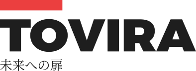 株式会社TOVIRA